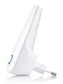 Repeater TP-LINK TL-WA850RE