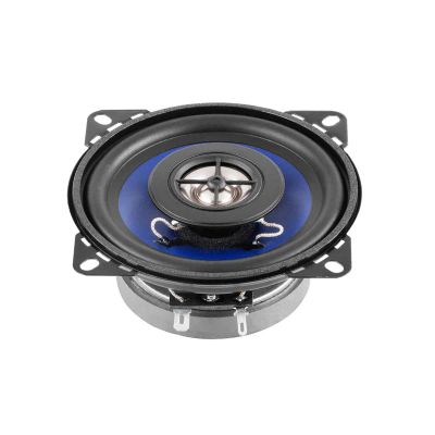 Autoradio PEIYING PY-1010C