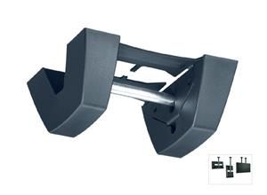 Vogel´s Stropní úchyt PUC 1060,fixní