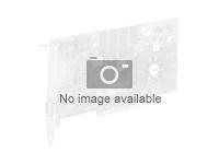 Arc PRO B60 24GB Graphics Card