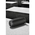 DELTACO S350-BL STREETZ, Bezdrátový reproduktor 20W