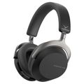 BEYERDYNAMIC AVENTHO 300, Bezdrátová sluchátka, černá