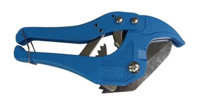 Nůžky na plastové trubky 42mm GEKO G01370
