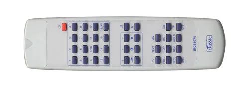 Dálkový ovladač IRC81074 toshiba, matsui, thorn