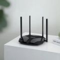 MERCUSYS MR80X, AX3000 Wireless Dual Band Router