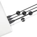 SBOX Cable clip holder CCP-301