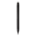 VIEWSONIC VB-PEN-002 Stylus, Pasivní pero, 2ks