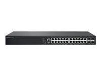 Lancom GS-4530X