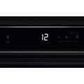 Electrolux Vinotéka EWUS040B8B