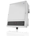 GOODWE GW10K-ET PLUS, Hybridní měnič napětí WiFi