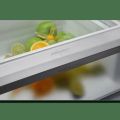 ELECTROLUX Vestavná chladnička ENP7TD75S