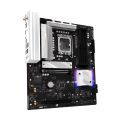 ASROCK Základní deska B860 Pro RS WiFi