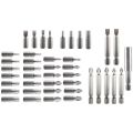 Šroubovák aku NEO TOOLS 04-200