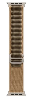 Watch Acc/49/Desert Alp.Loop/Nat.Titan - L