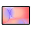 SAMSUNG Galaxy Tab S10 Lite 6/128 10,9" Wi-Fi, Stříbrná
