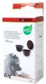 ScanPart DOLCE GUSTO* kapsle na opakované použití, 3 ks