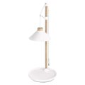 Rostoucí lampa EMOS Z7905 Grow 7W