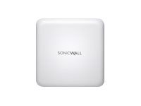 Anténa - plochý panel - Wi-Fi - venkovní - pro SonicWave 432o