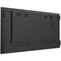 BENQ ST6502S SMART Signage, LED Panel 65" 4K UHD