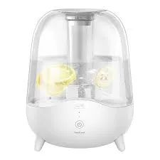 Ultrazvukový zvlhčovač vzduchu Deerma F325 25 W 5 L Aromaterapie