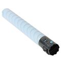 KONICA MINOLTA Toner BIZHUB 1/2 TN321AC Cyan