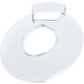 ELECTROLUX E6KM1-8BPT, Kuchyňský robot