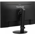 VIEWSONIC VG2709-2K-MHDU-2, LED Monitor 27" QHD