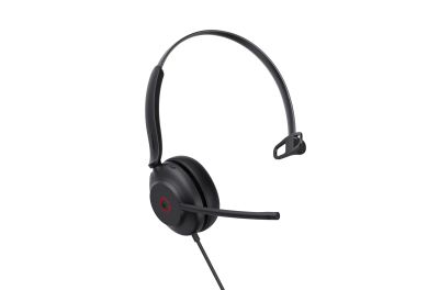 Yealink UH35 Mono UC, USB-C/A