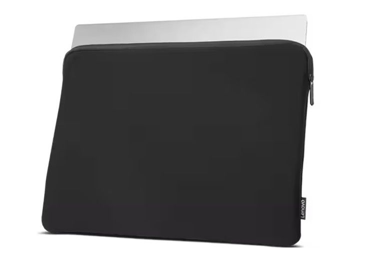 Lenovo 13-inch Laptop Sleeve