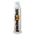 Pachový ohradník proti spárkaté zvěři, ochrana plodin, kultury a lesních porostů PACHO-LEK 250ml