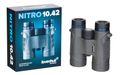 Binokulární dalekohled Levenhuk Nitro 10x42