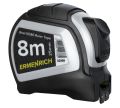 Svinovací metr Ermenrich Reel KD80