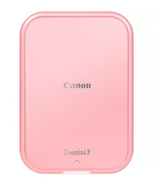 Canon Zoemini 2/RGW + 30P/Tisk