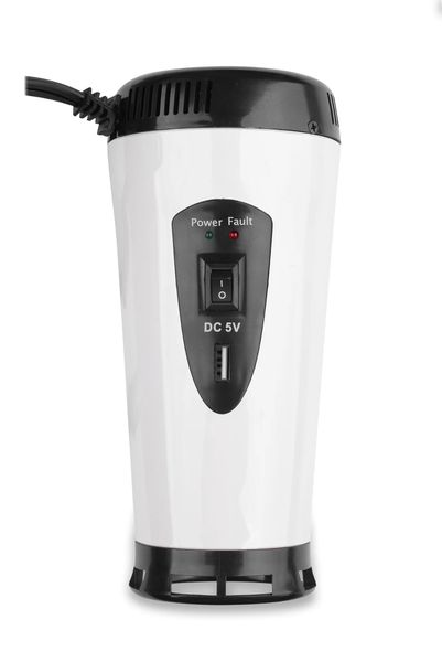 Měnič napětí VOLT IPS 300 12/230V 150/300W