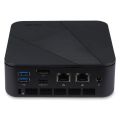 ACER Nuc VN1502G i5 120U/8/512/Int/W11P