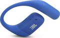 JBL Endurance Zone Blue