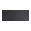 TP-Link ES220GMP Switch 20-Port Omada SND/PoE+