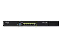 Lancom ISG-5000 eu