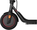 Koloběžka Scooter S25 Sencor