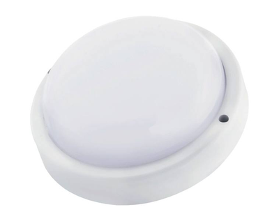 Stropní svítidlo DIOLED DIO-0217 18W