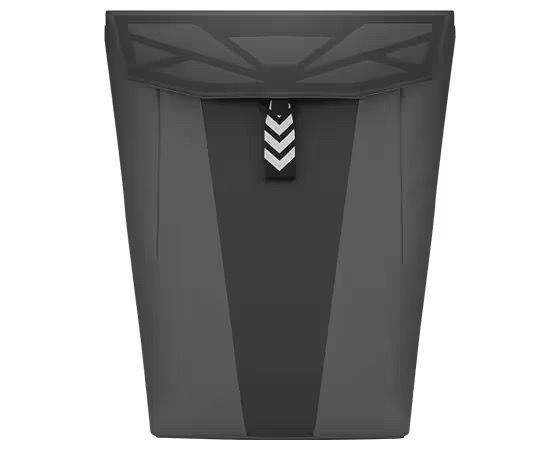 Lenovo Legion 16" Gaming Backpack GB400