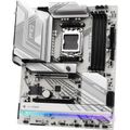 ASROCK Základní deska X870 PRO RS WIFI