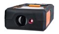 Laserový měřič Ermenrich Reel PLUS GD80