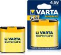 Varta SuperLife Normal
