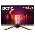 BENQ EX240, LED Monitor 23,8" FHD
