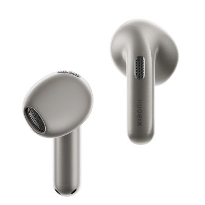 Xiaomi Buds 6/ANC/BT/Titan Gray