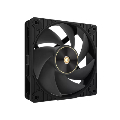 Asus PROART PF120 FAN PWM BLACK