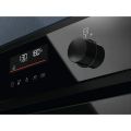 ELECTROLUX Vestavná trouba EOC6P77H