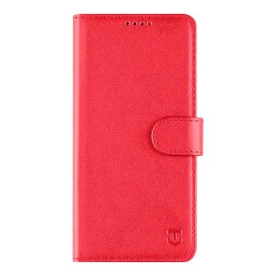 Tactical Field Notes pro Xiaomi Redmi Note 14 4G Red
