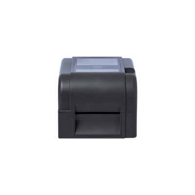 Brother TD-4420TN